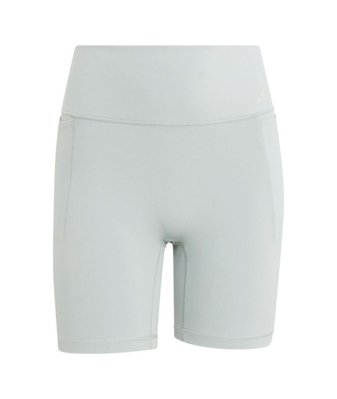 Collants Fitness adidas Opt L Femme Sama