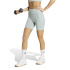 Malhas Fitness Mulher adidas Opt L Sama