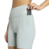 Malhas Fitness Mulher adidas Opt L Sama