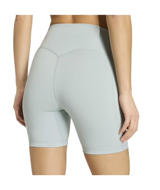Collants Fitness adidas Opt L Femme Sama
