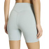 Malhas Fitness Mulher adidas Opt L Sama