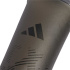 Gourde adidas Soft Flsk 500ml Montagne Bouteille