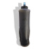 Gourde adidas Soft Flsk 500ml Montagne Bouteille