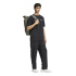 Camiseta preta Homem adidas Nov Bowl