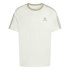 T-shirt blanc adidas Coffee Cup Homme