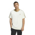 T-shirt blanc adidas Coffee Cup Homme