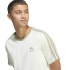 T-shirt blanc adidas Coffee Cup Homme