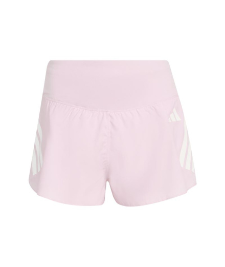 Calça Running Mulher adidas Adi365/2I1 rosa