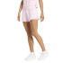 Pantalons Running Femme adidas Adi365/2I1 rose