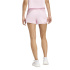 Pantalons Running Femme adidas Adi365/2I1 rose