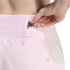 Pantalons Running Femme adidas Adi365/2I1 rose