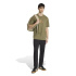 T-shirt adidas Ct Ill Q2 Homme Estoli