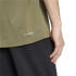 Camiseta Homem adidas Ct Ill Q2 Estoli