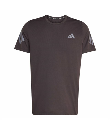 Chemise Running adidas Adi365 / Homme