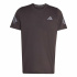 Camisa de Running adidas Adi365/ Hombre Caau