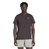 Chemise Running adidas Adi365 / Homme