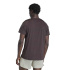 Chemise Running adidas Adi365 / Homme