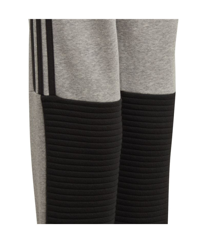 Pantalon d'entraînement adidas Sport