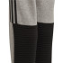 Calças de treino adidas Sport