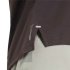 Chemise Running adidas Adi365 / Homme