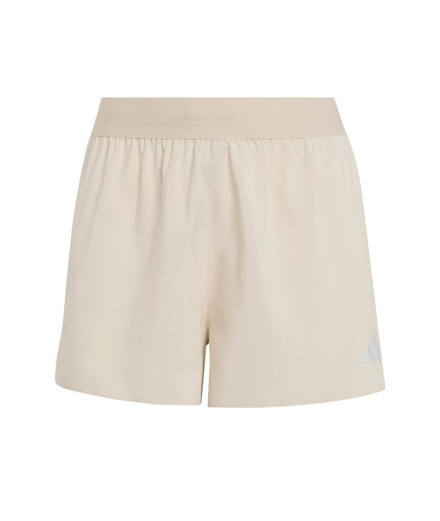 Calça Running adidas Ess r W Licr