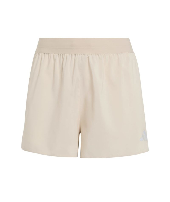 Pantalons Running adidas Ess r W Licri