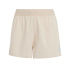 Pantalons Running adidas Ess r W Licri