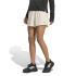 Pantalons Running adidas Ess r W Licri