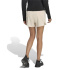 Pantalons Running adidas Ess r W Licri