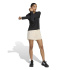 Pantalons Running adidas Ess r W Licri