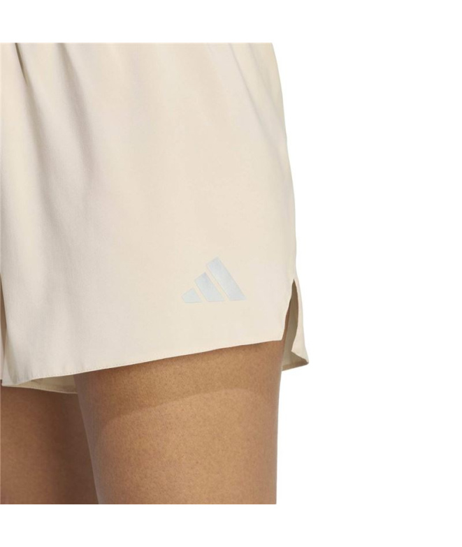 Pantalons Running adidas Ess r W Licri