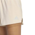 Pantalons Running adidas Ess r W Licri