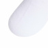 Calcetines adidas Yg Leo 3Pp Infantil Onau/Sama/Blanco