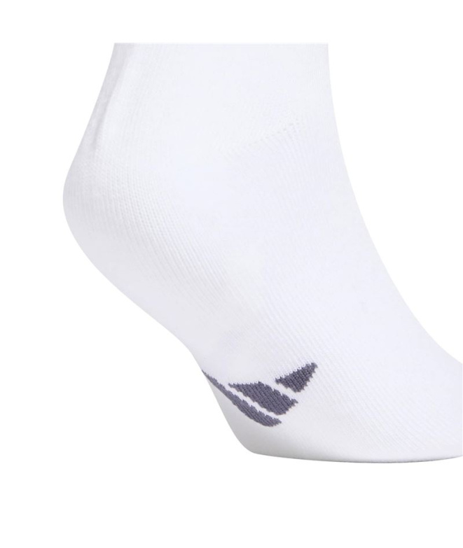 Chaussettes Enfant adidas Yg Leo 3Pp...