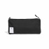 Étui à stylos plat Trousse Noir adidas Blanc