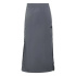 Jupe grise adidas Ct Wv Z Femme