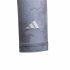 Running adidas Run Grf Brassards Bleu/Indtec
