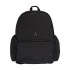 Sac à dos adidas Ess Supsize Noir/Blanc