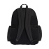 Sac à dos adidas Ess Supsize Noir/Blanc