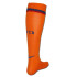 Meias futebol da FCB Away