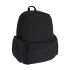 Mochila adidas Ess Supsize Preta/Branca