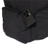 Sac à dos adidas Ess Supsize Noir/Blanc