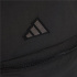 Sac à dos adidas Ess Supsize Noir/Blanc