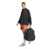 Sac à dos adidas Ess Supsize Noir/Blanc