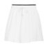 Saia Mulher adidas All Szn Rb Sk branca