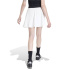 Jupe adidas All Szn Rb Sk Femme blanche