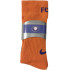 Meias futebol da FCB Away