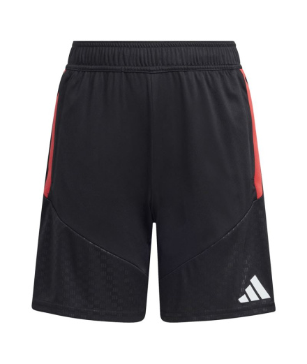 Calça Futebol Infantil adidas Tiro26C Shoy,...