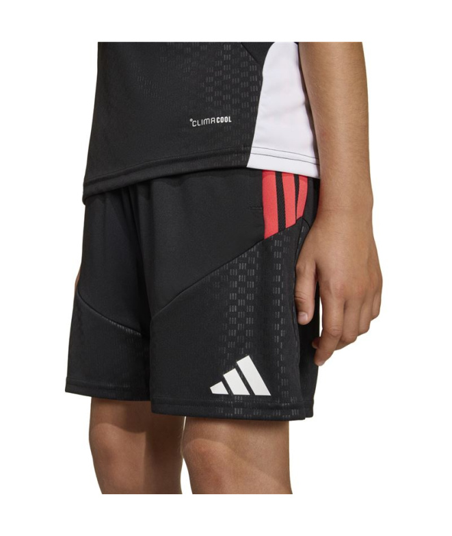 Pantalones de Fútbol adidas Tiro26C Shoy...