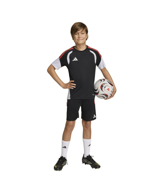 Pantalones de Fútbol adidas Tiro26C Shoy...